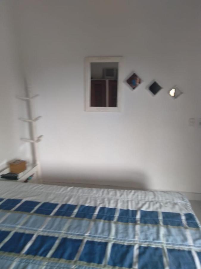 Condominio Ilhas Do Juquehy Juquei Eksteriør bilde