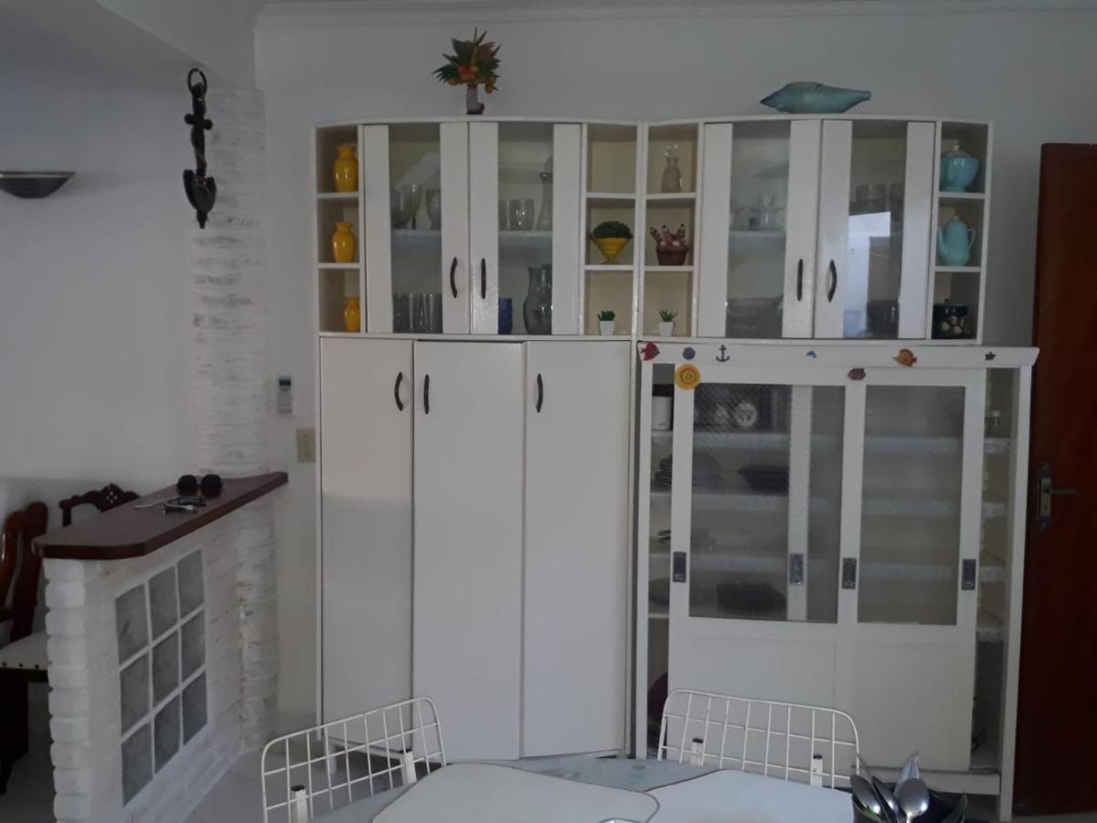 Condominio Ilhas Do Juquehy Juquei Eksteriør bilde