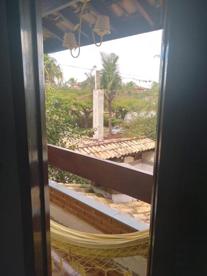 Condominio Ilhas Do Juquehy Juquei Eksteriør bilde