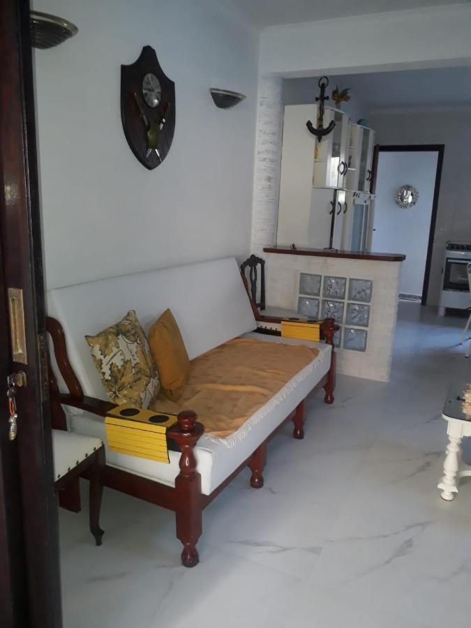 Condominio Ilhas Do Juquehy Juquei Eksteriør bilde