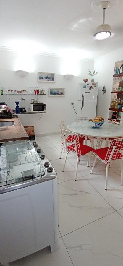 Condominio Ilhas Do Juquehy Juquei Eksteriør bilde
