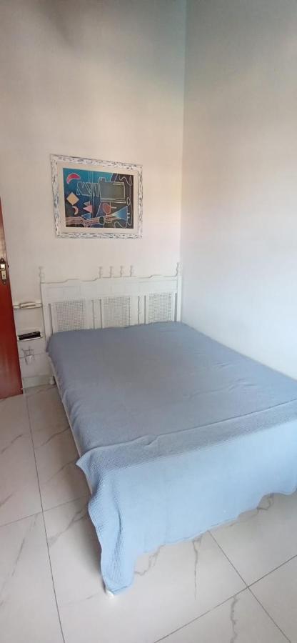 Condominio Ilhas Do Juquehy Juquei Eksteriør bilde