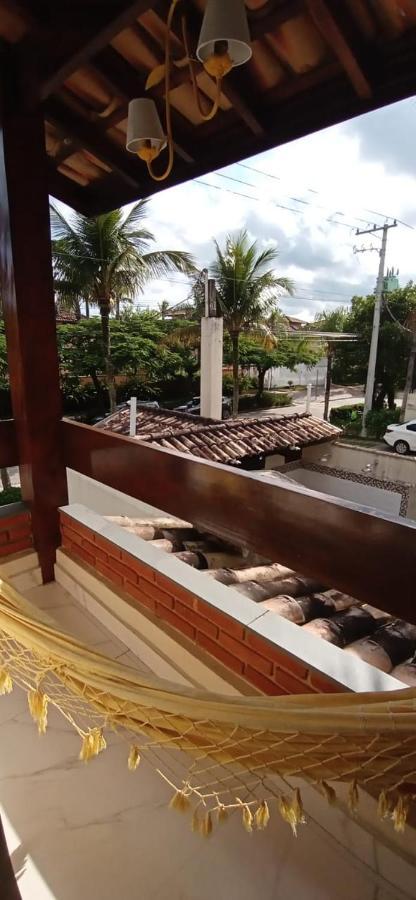 Condominio Ilhas Do Juquehy Juquei Eksteriør bilde