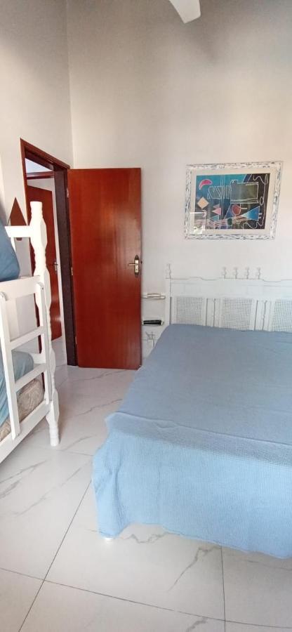 Condominio Ilhas Do Juquehy Juquei Eksteriør bilde